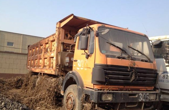 重庆湖北报废车回收,车辆报废回收公司